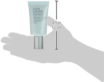 Estée Lauder I0037552 Dagkräm, 50 ml