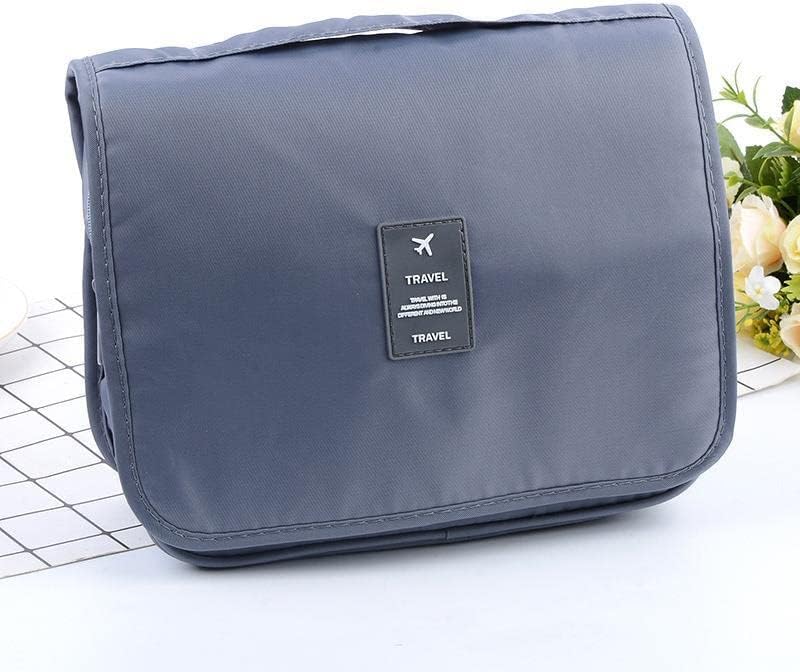 MURISE 8-Piece Packing Cubes, Clothes Bags, Travel Bag Organizer for Holiday and Travel, Packing Cube Travel Cubes, Travel Organization System