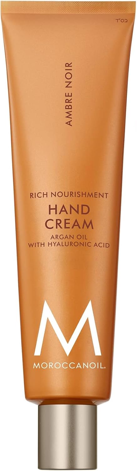 Moroccanoil Handkräm