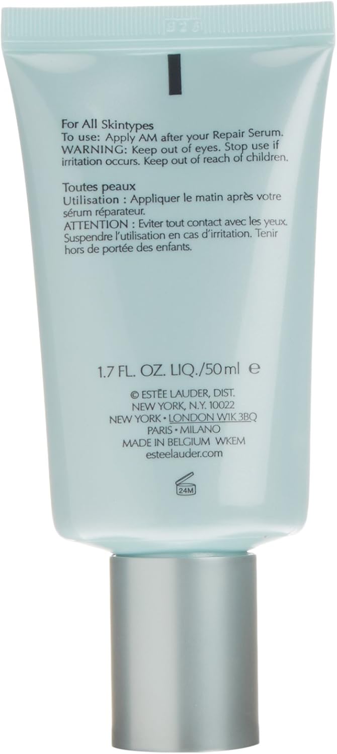 Estée Lauder I0037552 Dagkräm, 50 ml
