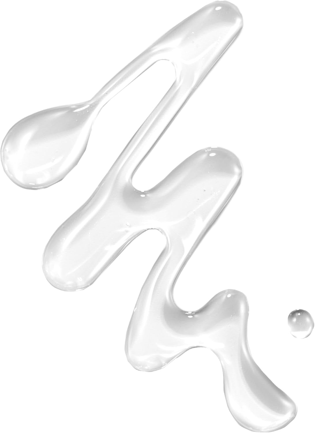 Sally Hansen Instant Cuticle Nagelband Remover, 29,5 ml