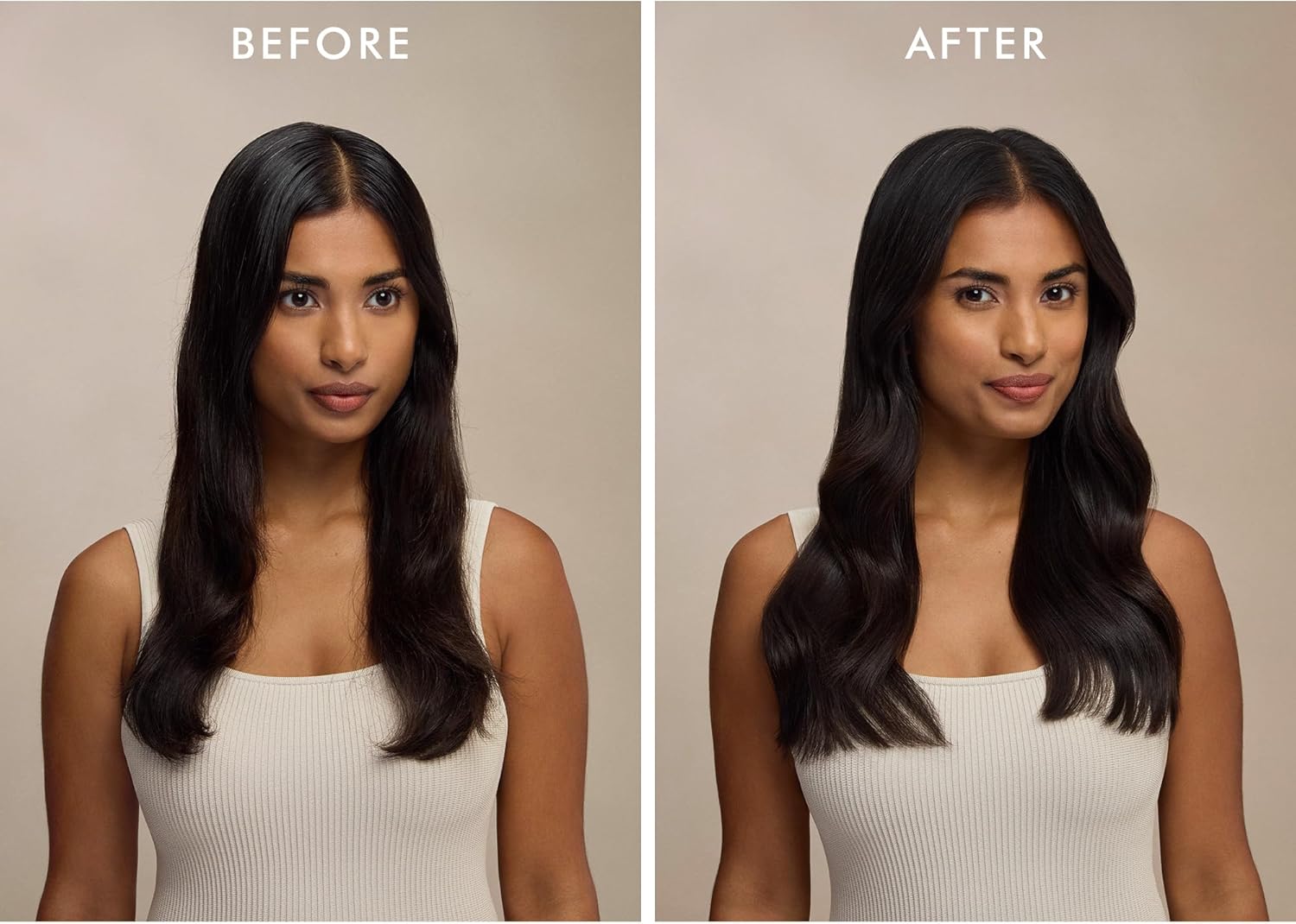 Moroccanoil Torrschampo för mörkt hår