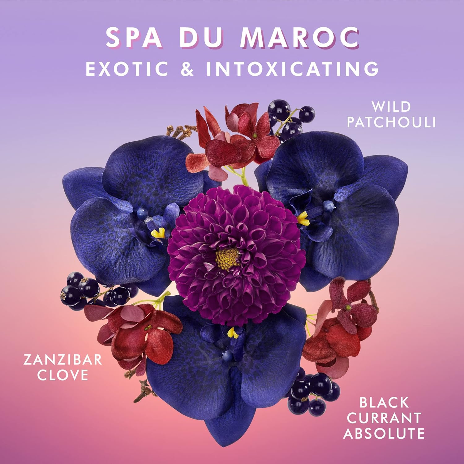 Moroccanoil Handkräm