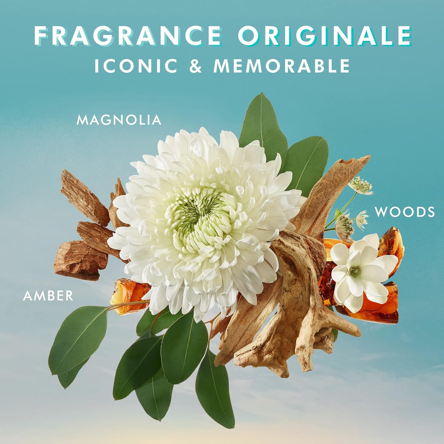 Moroccanoil Handkräm