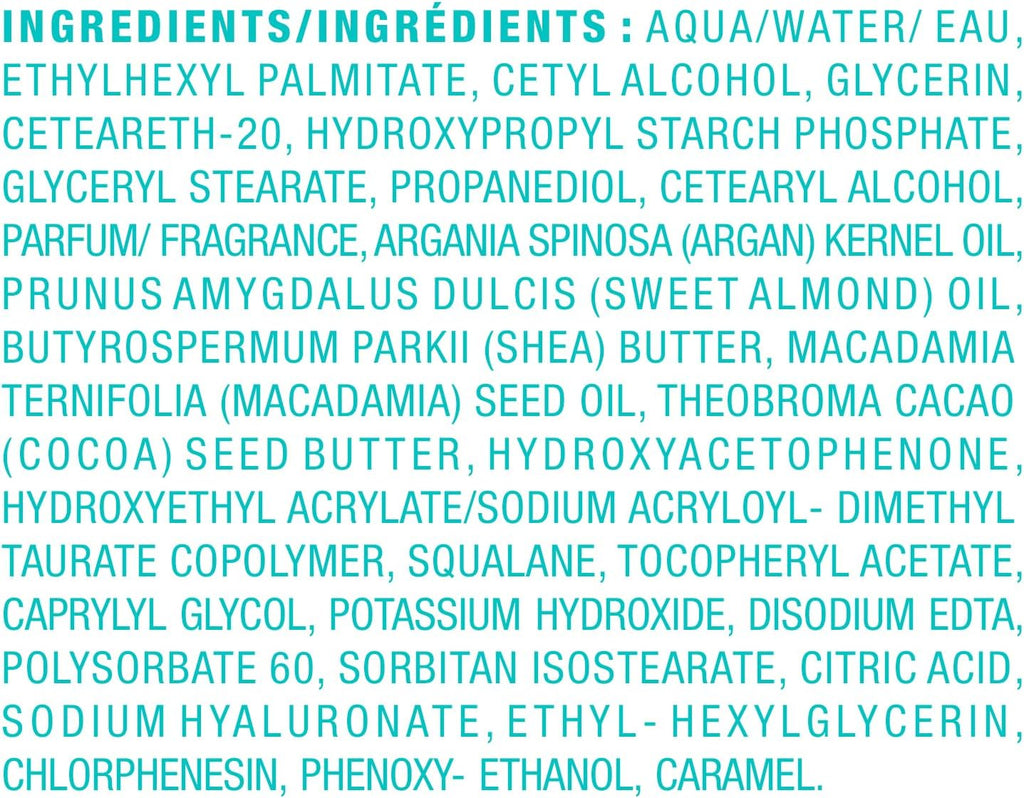 Moroccanoil Handkräm